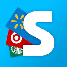 Shopkick APP APK APK